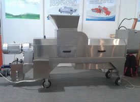 香蕉免费网站香蕉APP下载导航處理設備廠家