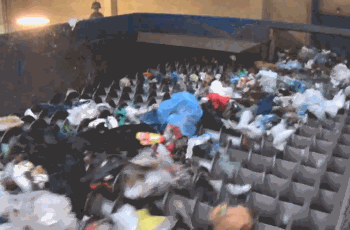 生活香蕉APP下载导航螺杆篩